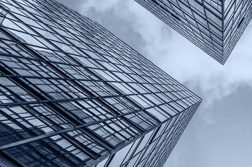 江苏百伟精密科技有限公司