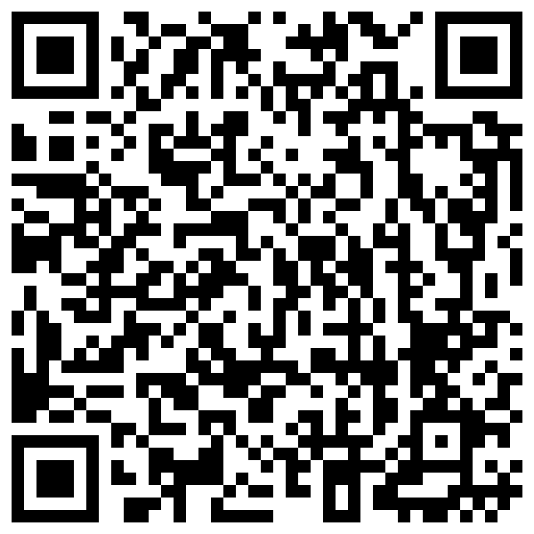 江苏百伟精密科技有限公司