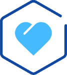 专业的团队人员